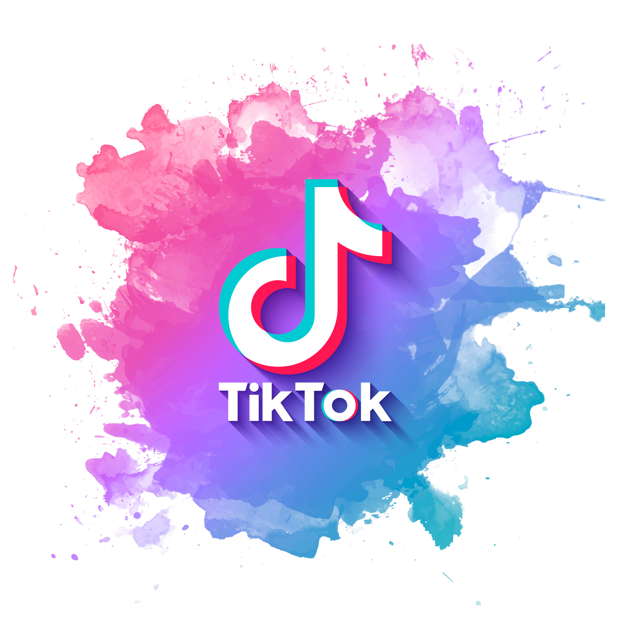 jasa iklan tiktok