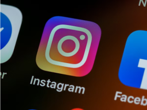 4 Fitur Khusus Bisnis Yang Sering Dipakai Jasa Instagram Ads