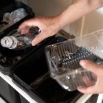 Pabrik Kantong Plastik Terdekat: Inilah Tips Daur Ulang Yang Bisa Anda Terapkan!