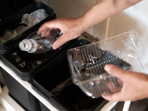 Pabrik Kantong Plastik Terdekat: Inilah Tips Daur Ulang Yang Bisa Anda Terapkan!