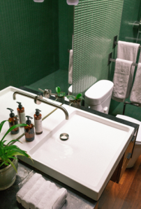 5 Tips Merawat Septic Tank Biotech