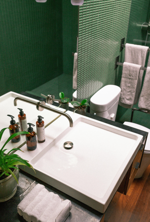 5 Tips Merawat Septic Tank Biotech