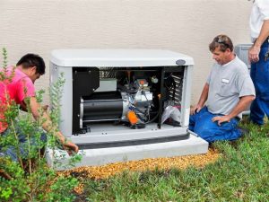 Sedang Mencari Tahu Harga Genset Silent? Berikut Tips dalam Membeli yang Tepat