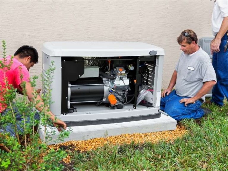 Sedang Mencari Tahu Harga Genset Silent? Berikut Tips dalam Membeli yang Tepat