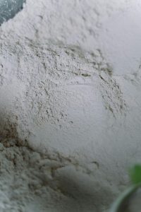 Zinc Oxide Uses in Cosmetics and Its Varieties