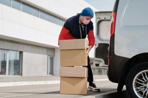 Tips Mendapatkan Jasa Ongkir Cargo Murah