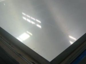 5 Jenis Rak Barang Yang Bisa Dibuat Memakai Plat Besi Stainless