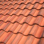 Review Genteng Multiroof: Jenis-Jenis dan Pengaplikasiannya